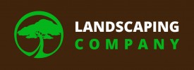 Landscaping Muttama - Landscaping Solutions